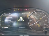 Nissan Kicks Sr Xtronic Cvt 3N1CP5DVXPL538054 снимка
