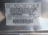 Nissan Kicks Sr Xtronic Cvt 3N1CP5DVXPL538054 снимка