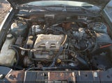 Chevrolet Corsica 1G1LD55M2TY102389 снимка