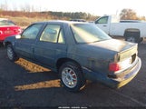 Chevrolet Corsica 1G1LD55M2TY102389 снимка