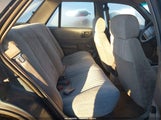 Chevrolet Corsica 1G1LD55M2TY102389 снимка