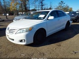 Toyota Camry Xle V6 4T1BK3EK6BU620485 photo