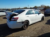 Toyota Camry Xle V6 4T1BK3EK6BU620485 снимка