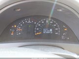 Toyota Camry Xle V6 4T1BK3EK6BU620485 fotografie