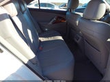 Toyota Camry Xle V6 4T1BK3EK6BU620485 photo