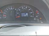 Toyota Camry Xle 4T4BF3EK4BR098370 снимка