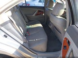 Toyota Camry Xle 4T4BF3EK4BR098370 снимка