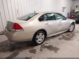 Chevrolet Impala Lt 2G1WB5EN5A1247793 снимка