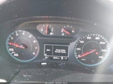 Chevrolet Malibu Fwd 1Lt 1G1ZD5ST9RF159652 снимка