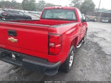 Chevrolet Silverado  Wt 1GCNCNEH9GZ262677 снимка