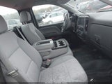 Chevrolet Silverado  Wt 1GCNCNEH9GZ262677 снимка