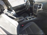 Jeep Grand Cherokee Laredo 1C4RJFAG8DC633529 снимка