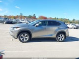 Lexus Nx 200T JTJBARBZ6H2123224 снимка