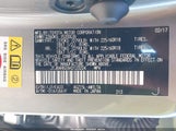 Lexus Nx 200T JTJBARBZ6H2123224 снимка