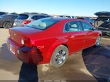 Chevrolet Malibu Lt 1G1ZD5EBXAF231482 снимка