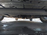 Chevrolet Malibu Lt 1G1ZD5EBXAF231482 снимка