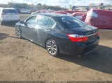 Honda Accord Sport 1HGCR2F54EA062876 снимка