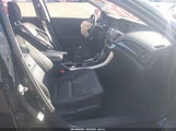 Honda Accord Sport 1HGCR2F54EA062876 снимка