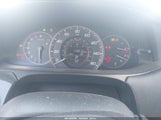 Honda Accord Sport 1HGCR2F54EA062876 снимка