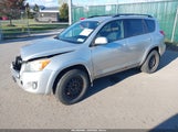 Toyota Rav4 Sport V6 JTMBK32V195083242 fotografie