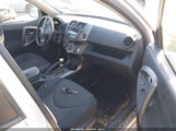 Toyota Rav4 Sport V6 JTMBK32V195083242 снимка