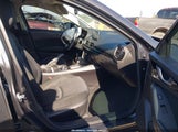 Mazda Mazda3 I Sport 3MZBM1U74GM313485 fotografie