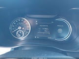 Genesis G70 3.3T Awd KMTG54TE5PU113445 снимка
