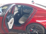Genesis G70 3.3T Awd KMTG54TE5PU113445 снимка