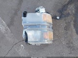 Chevrolet Silverado  1Lt 3GCPCREC6EG507470 снимка