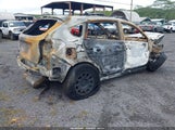 Subaru Crosstrek 2.0I Limited JF2GPAKC9H8205726 photo