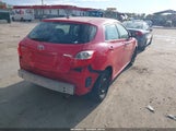 Miniaturka zdjęcia 4