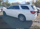 Dodge Durango Gt Awd 1C4RDJDG4JC474817 снимка