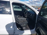Dodge Durango Gt Awd 1C4RDJDG4JC474817 fotografie