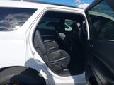 Dodge Durango Gt Awd 1C4RDJDG4JC474817 fotografie