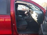 Chevrolet Colorado 2Wd Short Box Lt 1GCPSCEK1P1145542 fotografie