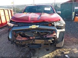 Chevrolet Colorado 2Wd Short Box Lt 1GCPSCEK1P1145542 fotografie