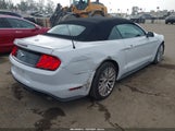 Ford Mustang Ecoboost Premium 1FATP8UH9K5193445 снимка