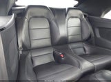 Ford Mustang Ecoboost Premium 1FATP8UH9K5193445 снимка