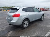 Nissan Rogue Sv W/Sl Pkg JN8AS5MV4CW408511 снимка