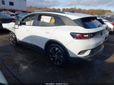 Volkswagen Id.4 Awd Pro S WVGGNPE28NP069189 снимка