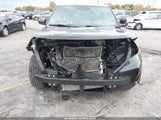 Ford Police Interceptor Utility 1FM5K8AB1LGD01477 снимка