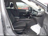 Nissan Kicks Sv Xtronic Cvt 3N1CP5CV1RL482705 fotografie