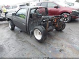 Nissan Truck E/Xe 1N6SD11S9SC465412 fotografie
