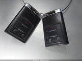 Cadillac Srx Standard 3GYFNAE36DS533256 снимка