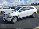 Cadillac Srx Standard 3GYFNAE36DS533256 снимка