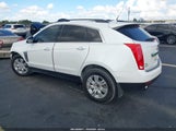 Cadillac Srx Standard 3GYFNAE36DS533256 снимка