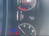 Honda Cr-V Ex Awd 2HKRS4H4XRH468334 photo