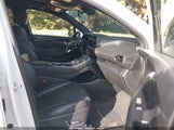 Hyundai Santa Fe Calligraphy 5NMS5DAL9MH346175 снимка