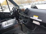 Mercedes-Benz Sprinter  Standard Roof 4-Cyl Diesel Ho W1Y4NBVY7ST204384 photo