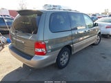 Kia Sedona Ex/Lx KNDUP131336372523 photo